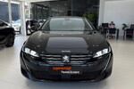 Peugeot 508 1.5 BlueHDi Allure Pack S&S EAT8