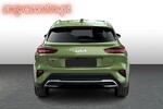 Kia XCeed M 1.5 T-GDI