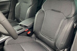 Renault Megane Techno EDC 1.3 TCe