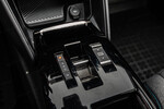 Citroen C4 1.2 PureTech Shine S&S EAT8