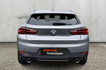 BMW X2 xDrive20d M Sport