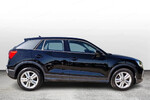 Audi Q2 35 TFSI S tronic