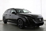 Peugeot 308 GT 1.2 PureTech