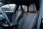 BMW X1 sDrive18d M Sport