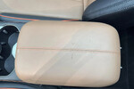 BYD Seal U DM-i Boost