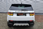Land Rover Discovery Sport P200 Dynamic SE