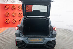 BMW X2 sDrive20i M Sport