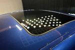 BMW Seria 4 420d mHEV M Sport aut
