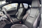 Lexus NX 300h F Sport AWD