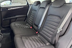 Ford Mondeo 2.0 EcoBlue Trend