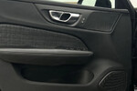 Volvo V60 B4 B Core aut