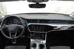 Audi A6 Allroad 45 TDI quattro S tronic