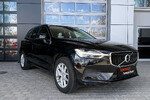 Volvo XC60 T4 Momentum Pro aut