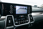 Kia Sorento 1.6 T-GDI HEV M aut 7os.