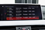 BMW X1 sDrive18i aut