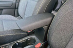 Renault Captur Techno 1.6 E-TECH Full Hybrid