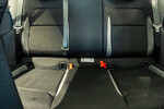 Skoda Scala Essence 1.0 TSI