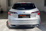 Suzuki Swace 1.8 Hybrid Premium Plus CVT