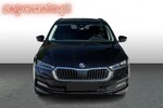Skoda Octavia Ambition 1.5 TSI e-Tec  DSG