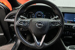 Opel Insignia 2.0 CDTI  aut