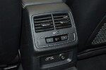 Audi A5 RS5 quattro Tiptronic