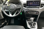 Kia XCeed 1.5 T-GDI M DCT