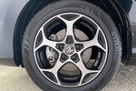 MG 3 1.5 Excite