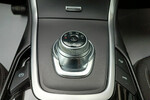 Ford S-MAX 2.5 Hybrid Titanium CVT