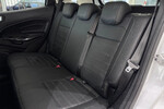 Ford Ecosport 1.0 EcoBoost GPF Active ASS