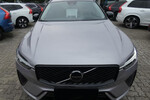 Volvo XC60 B5 B AWD Ultra Dark
