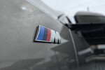 BMW Seria 5 520d xDrive M Sport