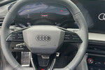 Audi Q5 TFSI Sportback S line