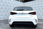 MG 3 1.5 Excite