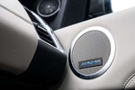Land Rover Discovery D250 Dynamic SE