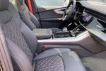 Audi Q7 60 TFSI e quattro S Line