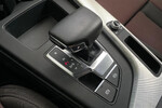Audi A4 40 TFSI S Line S tronic