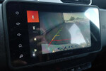 Dacia Duster 1.0 TCe Journey LPG