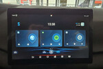BYD ATTO 2 Active