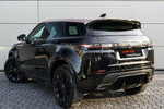 Land Rover Range Rover Evoque Evoque 2.0 D200 mHEV Dynamic SE