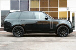 Land Rover Range Rover 4.4 V8 P530 Autobiography SWB