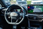 Cupra Formentor 2.0 TSI DSG 4Drive