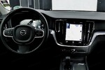Volvo V60 B3 B R-Design aut