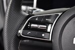 Kia ProCeed 1.5 T-GDI GT Line DCT