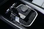 BMW Z4 M40i