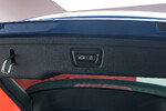 BMW Seria 3 320d xDrive aut