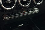 Mercedes B Klasa 180 Progressive