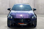 BMW Seria 1 M135i xDrive