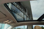 Mercedes GLE 300 d 4MATIC
