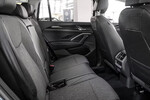 Volkswagen Tayron Life Plus 2.0 TDI DSG