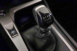Peugeot 308 Allure S&S  1.2 PureTech